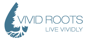 Vivid Roots