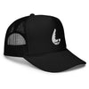 Foam Trucker Hat | Unisex