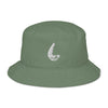 Bucket Hat | Unisex