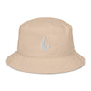 Bucket Hat | Unisex