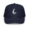 Foam Trucker Hat | Unisex