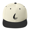 Original VR Hat | Unisex